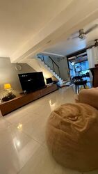 Jalan Bahagia (Toa Payoh), HDB Executive #551263871